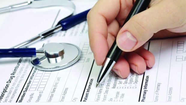 Odisha government to form new health policy to doctors'