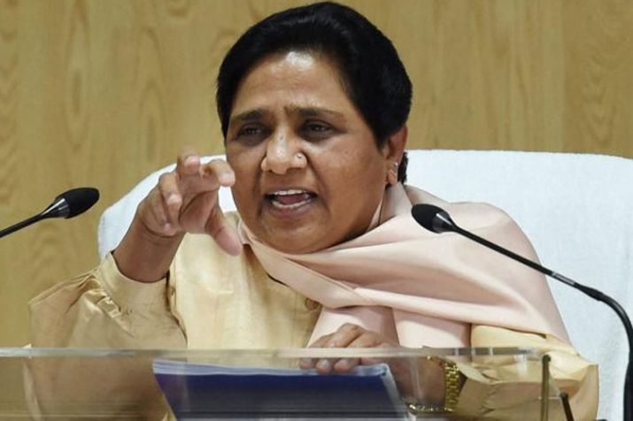 Representative News Image