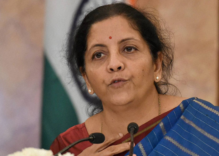 Representative News Image