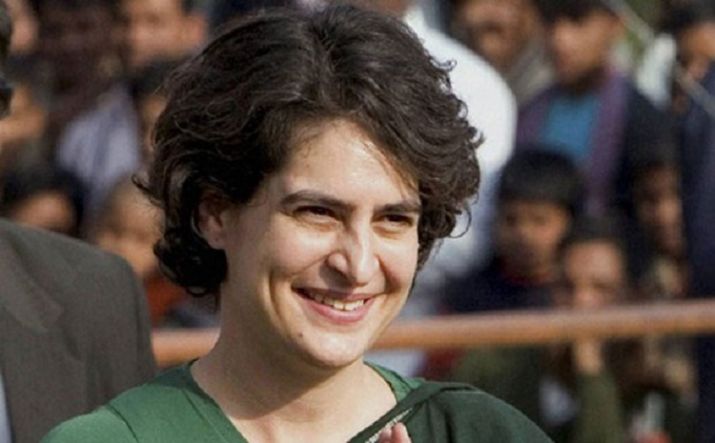 Representative News Image