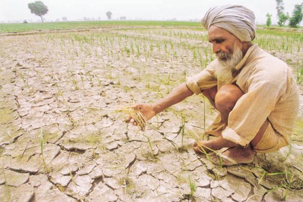 Representative News Image