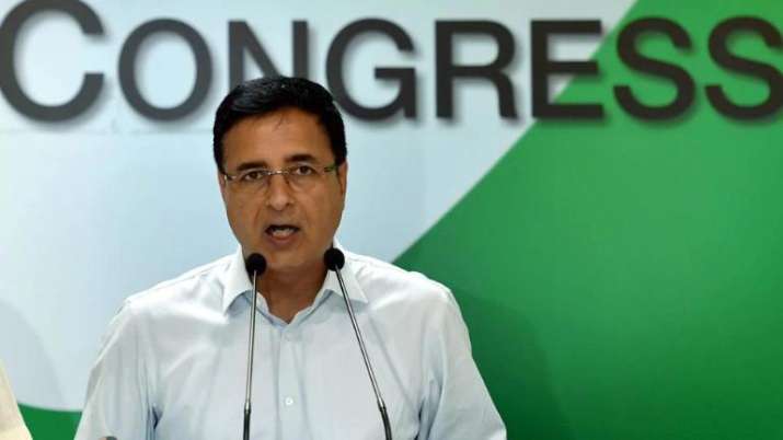 Representative News Image