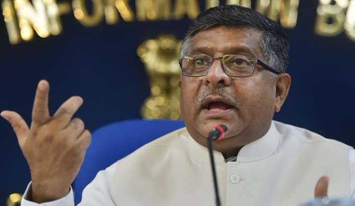 Representative News Image