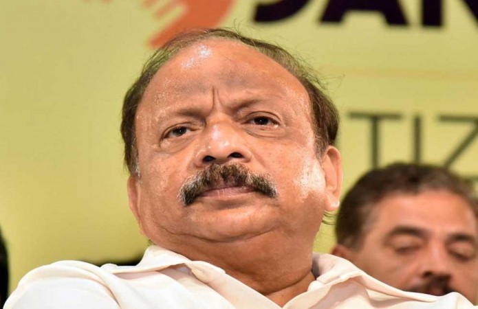 Representative News Image
