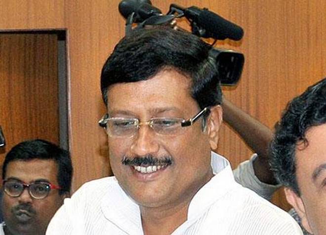 Representative News Image