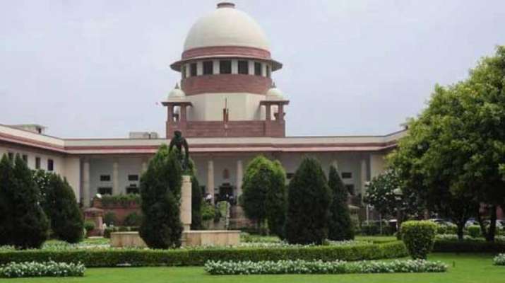 anti-corruption law