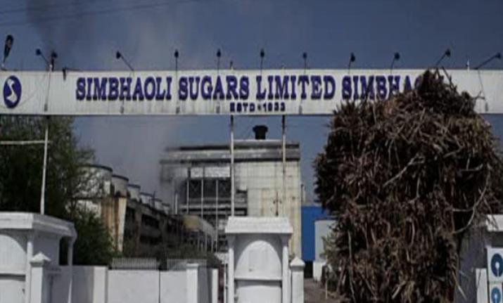 Bank loan fraud: ED attaches Rs 110-cr assets of Simbhaoli