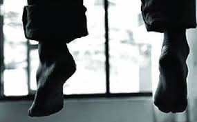 Brothers commit suicide in Janakpuri