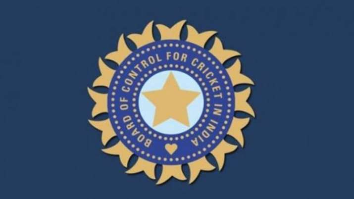 India vs Bangladesh, Day-Night Test: BCCI orders 72 pink balls from SG