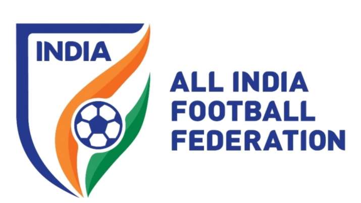 All India Football Federation (AIFF)