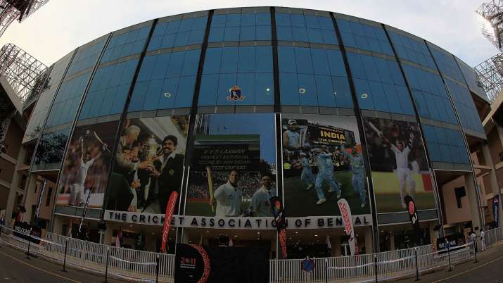 Eden Gardens, india vs bangladesh