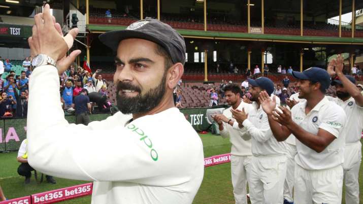 virat kohli birthday, virat kohli turns 31, happy birthday virat kohli, virat kohli stats