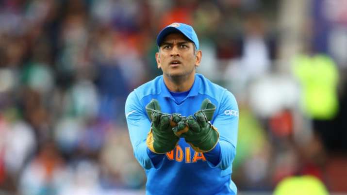 MS Dhoni, sourav ganguly