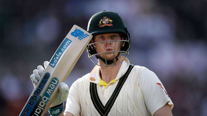steve smith, australia vs pakistan, tim paine, ian chappell