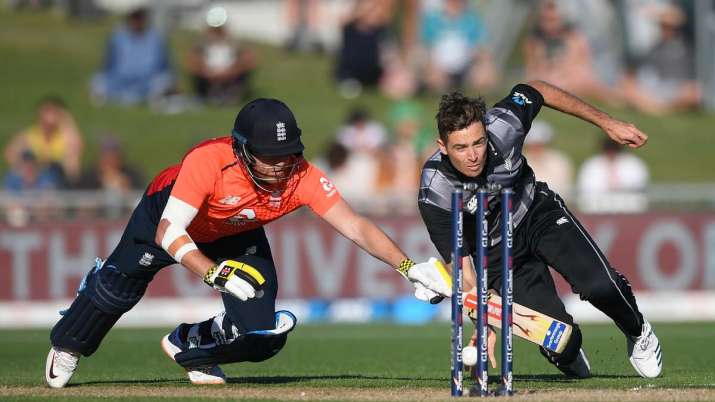 new zealand vs england, nz vs eng, tim southee