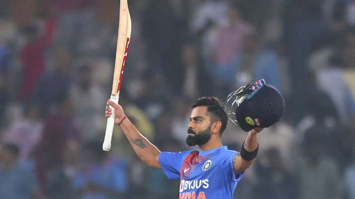 india vs west indies, virat kohli