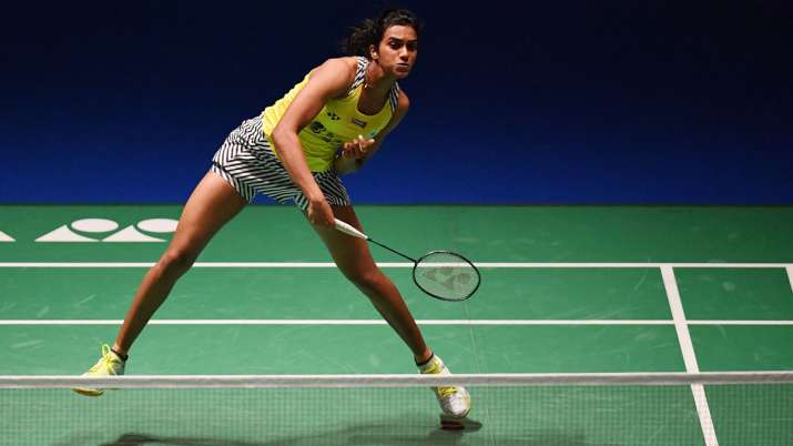 bwf, indian open, indian open bwf, badminton world federation