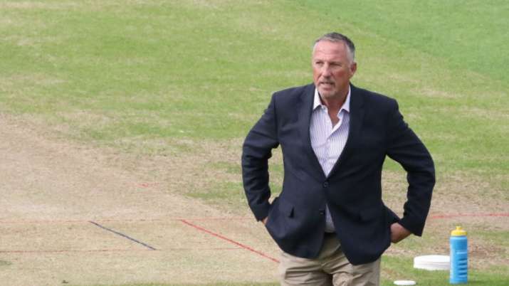 Ian Botham