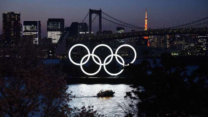 International Olympic Committee (IOC)