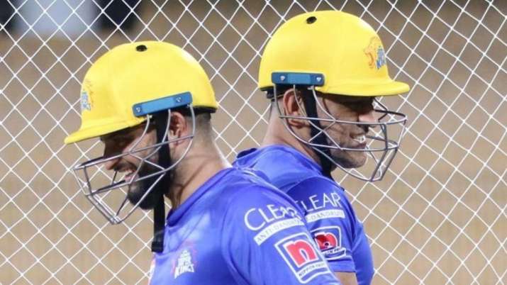 The BCCI is optimistic about getting the complete go-ahead