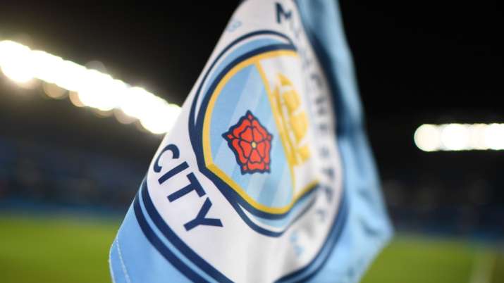 The three-day hearing between City and UEFA was conducted
