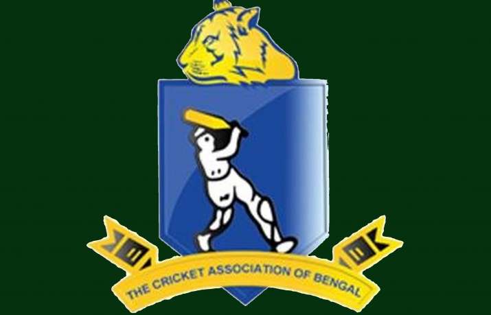 Cricket Association of Bengal