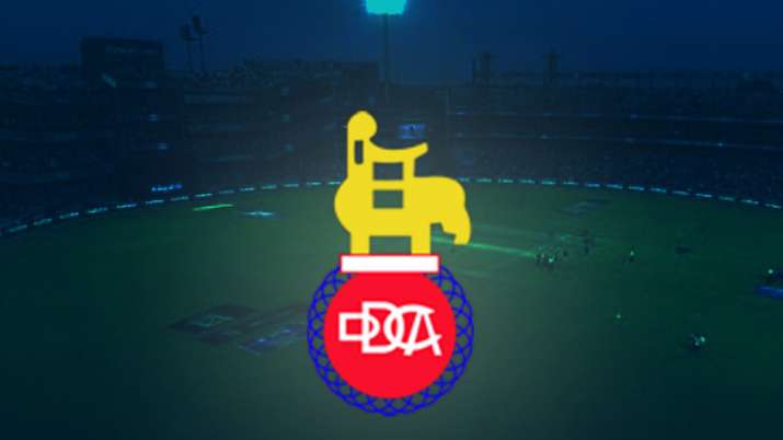The Delhi and Districts Cricket Association (DDCA)