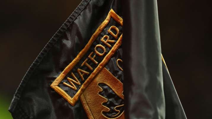 Watford