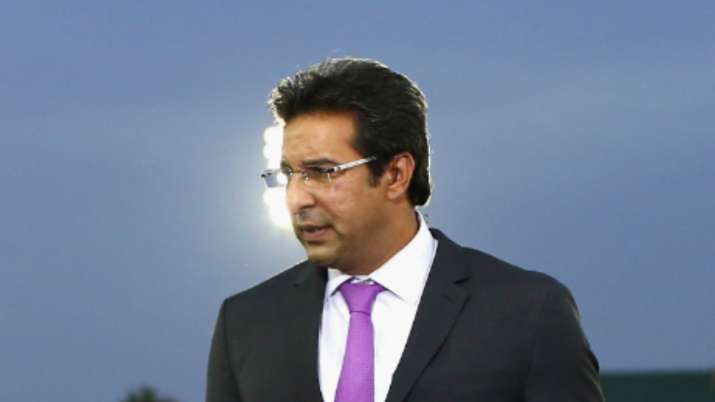 England owe Pakistan a reciprocal tour in 2022: Wasim Akram