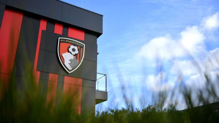 AFC Bournemouth