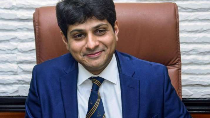 cab, cricket association of bengal, sourav ganguly, snehasish ganguly, coronavirus, avishek dalmiya