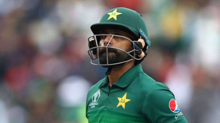 mohammad hafeez, mohammad hafeez coronavirus, mohammad hafeez covid-19, covid-19