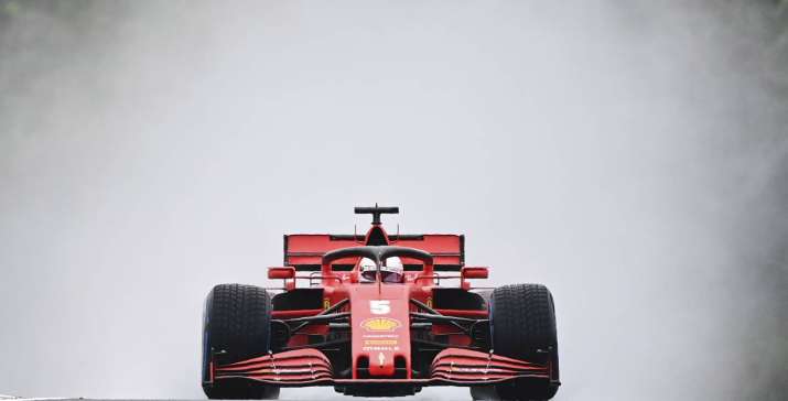 Grand Prix racing will return to Portugal for the first