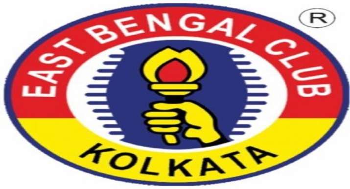 East Bengal are currently without any sponsors after their