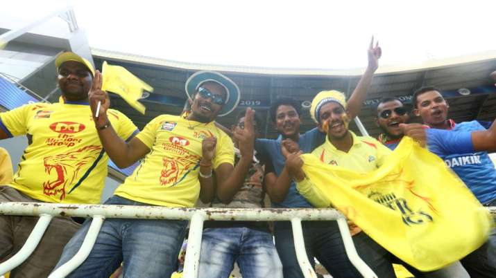 IPL 2020
