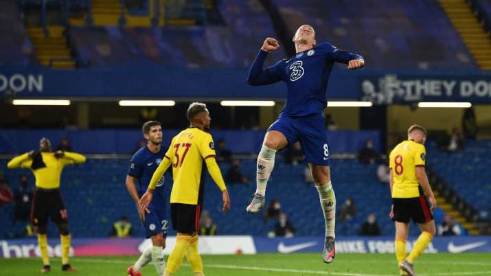 ross barkley