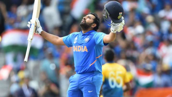 more-to-come-rohit-sharma-promises-more-double-hundreds-for-team-india