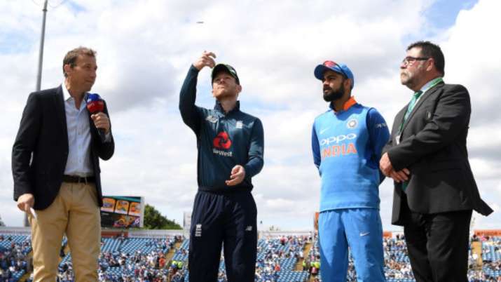 england vs india, india vs england, england tour of india, bcci, coronavirus