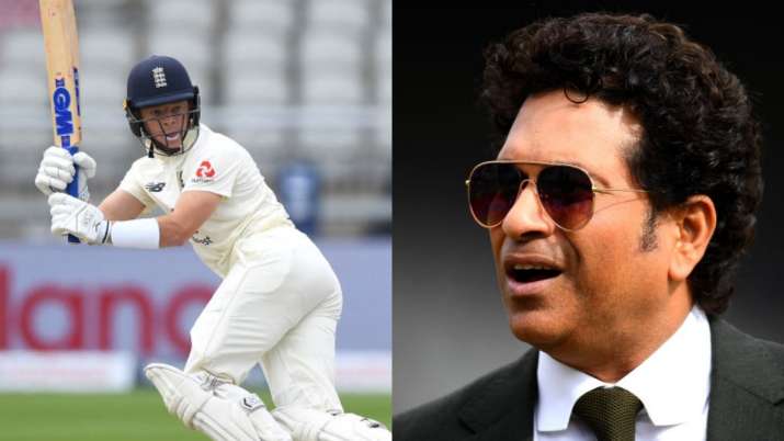 ian bell, ollie pope, sachin tendulkar, sachin tendulkar twitter, ollie pope ian bell, ian bell engl
