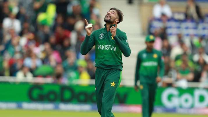 mohammad amir, mohammad amir pakistan, mohammad amir england