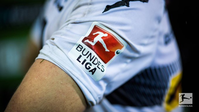 Bundesliga