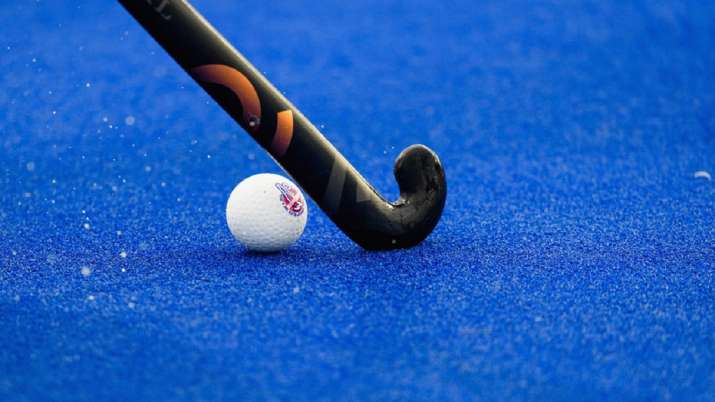 Indian defender Mandeep Mor expresses delight as Narwana