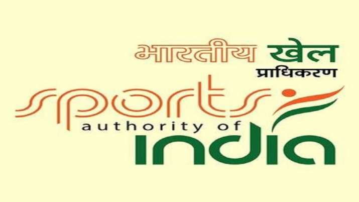 Sports Authority of India (SAI)