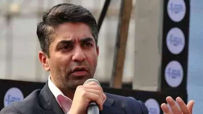 abhinav bindra 2021 tokyo olympics