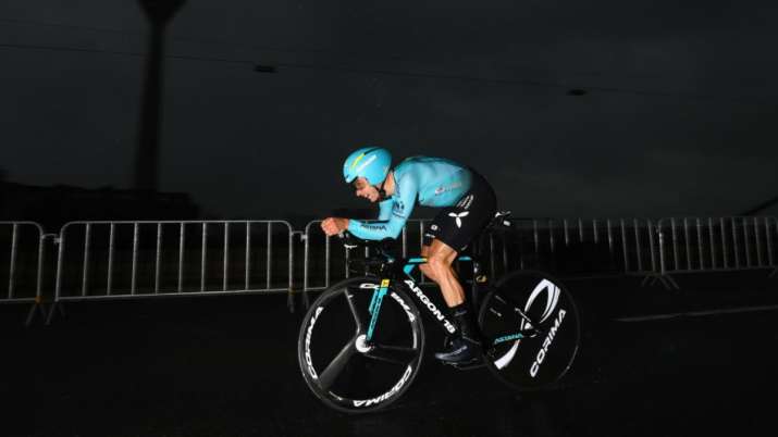 Alexey lutsenko, tour de france, tour de france 2020