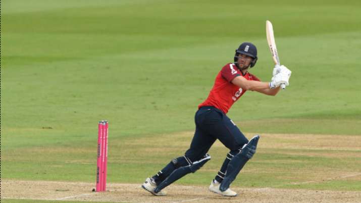 dawid malan, dawid malan t20i rankings, dawid malan no.1, dawid malan england