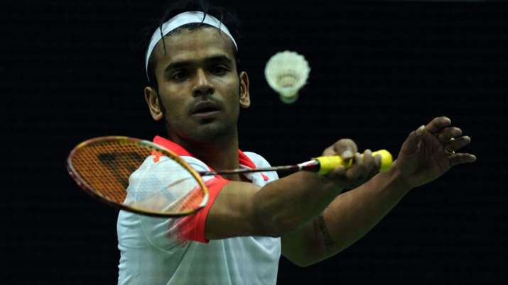Shubhankar Dey
