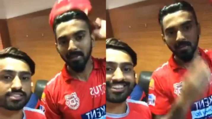 kl rahul karun nair ipl 2020