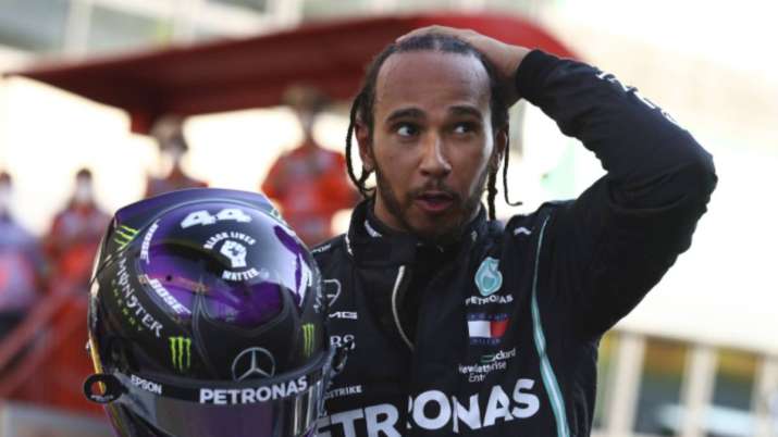 lewis hamilton, serena williams, f1, lewis hamilton f1