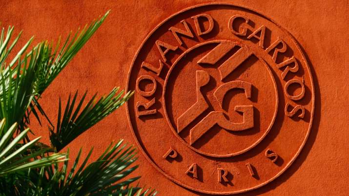 Coronavirus impact: Five players ruled out of French Open qualifying